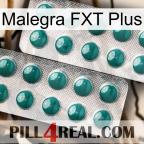 Malegra FXT Plus dapoxetine2